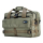 Camrock Metro M10 - khaki - 723594 - zdjęcie 2